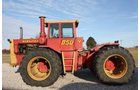 Property photo 28 - Complete Dispersal Farm Equipment Auction